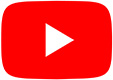 youtube icon