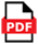 pdf icon