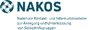 nakos