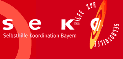 seko bayern