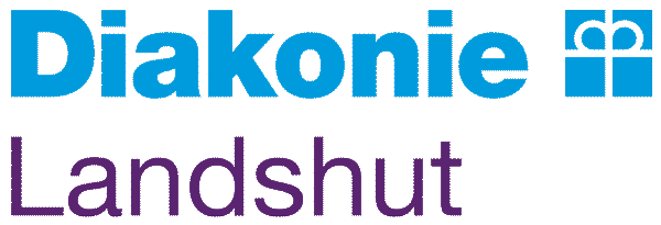 diakonie landshut